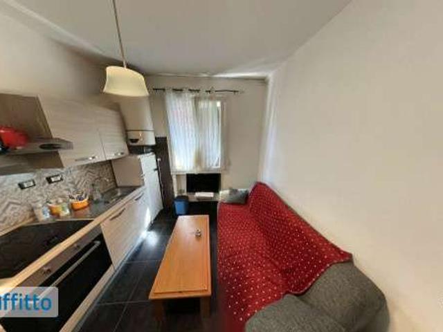 Appartamento in affitto a San Nicolò di Villola, Bologna