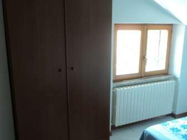 Appartamento in affitto a San Donato, Marche