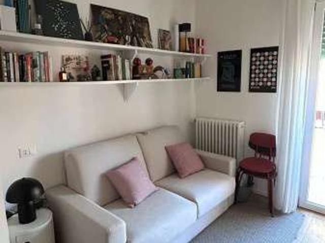 Appartamento in affitto a San Faustino-Madonnina-Quattroville, Modena