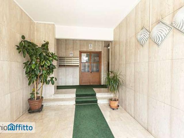 Appartamento in affitto a Bassa Val Bisagno, Serra Riccò