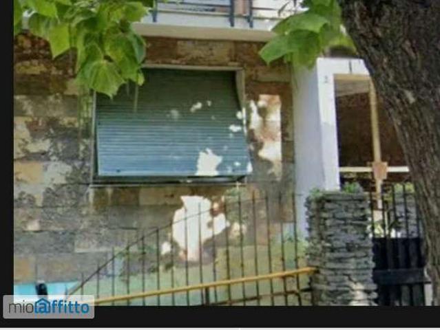 Appartamento in affitto a Bassa Val Bisagno, Serra Riccò