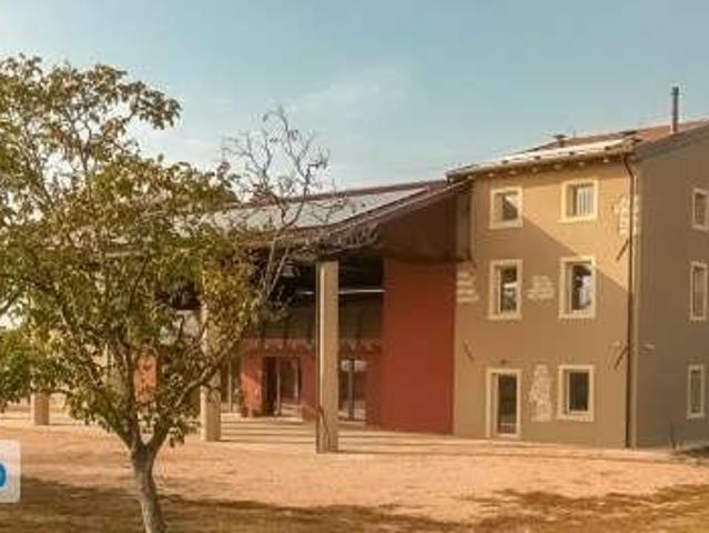 Appartamento in affitto a Buttapietra, Veneto