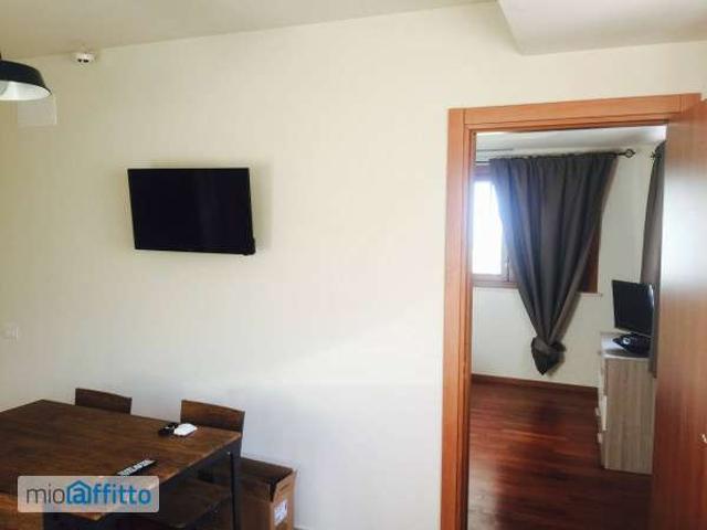 Appartamento in affitto a Puglia, Foggia
