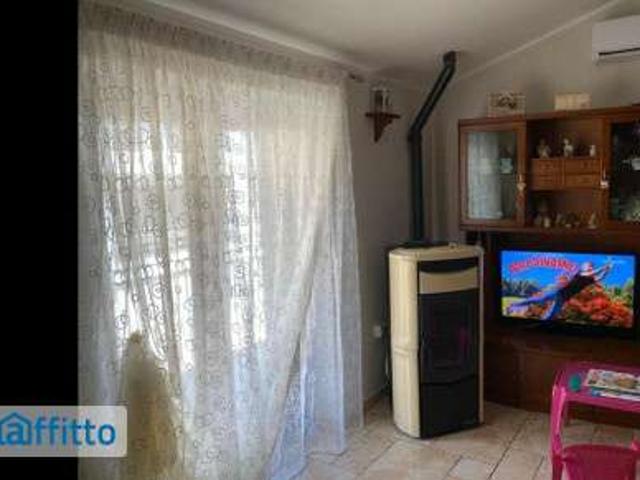 Appartamento in affitto a Puglia, Foggia