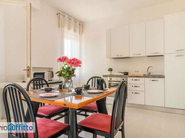 Appartamento in affitto a San Zeno, Treviso