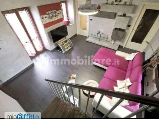 Appartamento in affitto a Borgata Colombretto, Piemonte