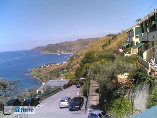Appartamento in affitto a San Mauro Cilento, Campania