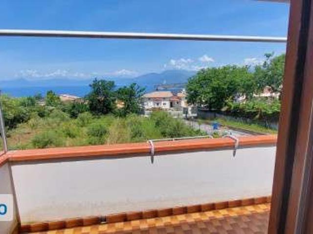 Appartamento in affitto a Calabria, Cosenza