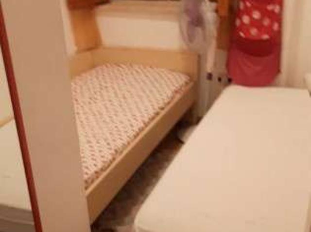 Appartamento in affitto a Vannefora, Calabria