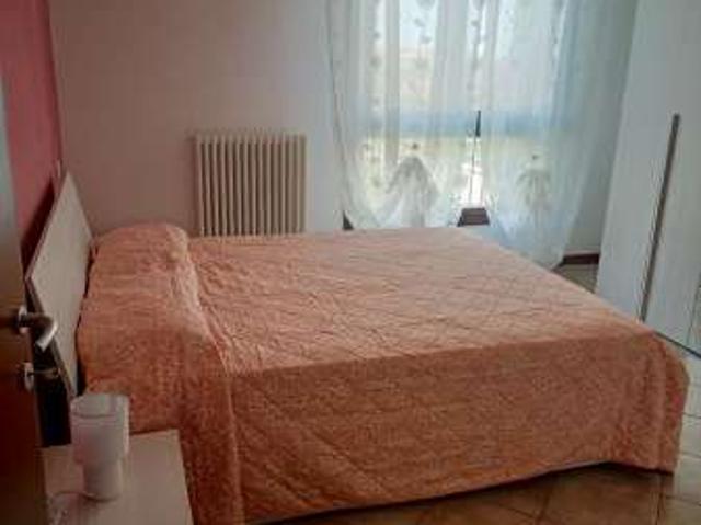 Appartamento in affitto a Sorbolo, Reggio Emilia