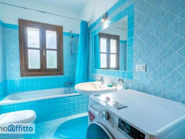 Appartamento in affitto a San Pantaleo
