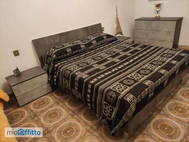 Appartamento in affitto a San Pier Niceto, Sicilia