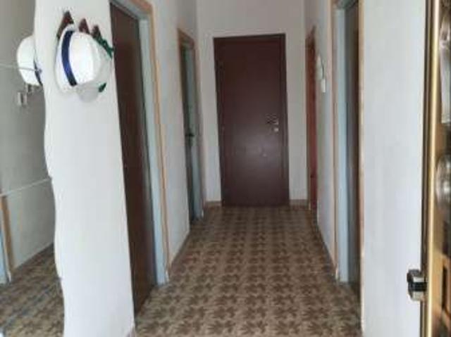Appartamento in affitto a Quota 10, Puglia