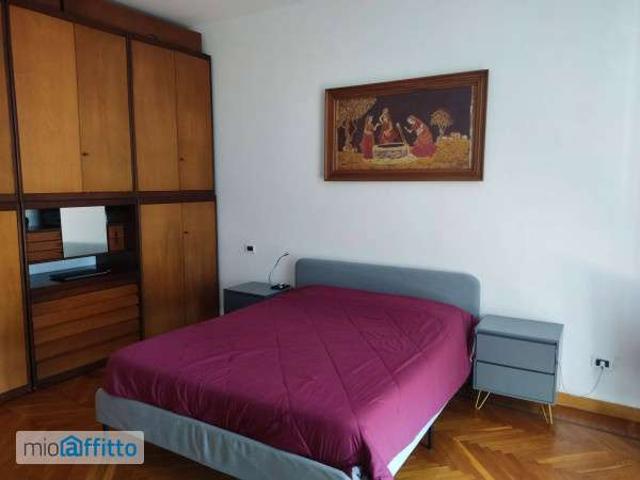 Appartamento in affitto a San Remo, Liguria