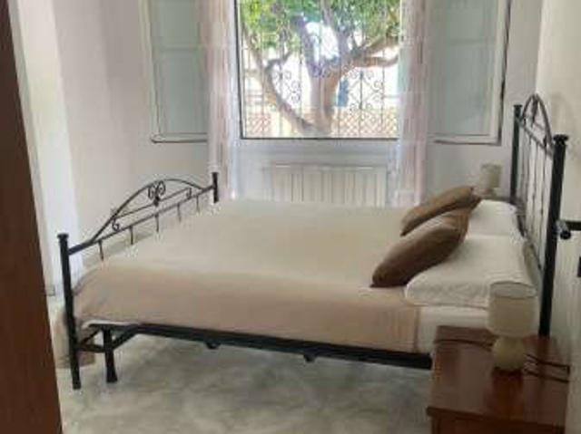 Appartamento in affitto a San Remo, Liguria