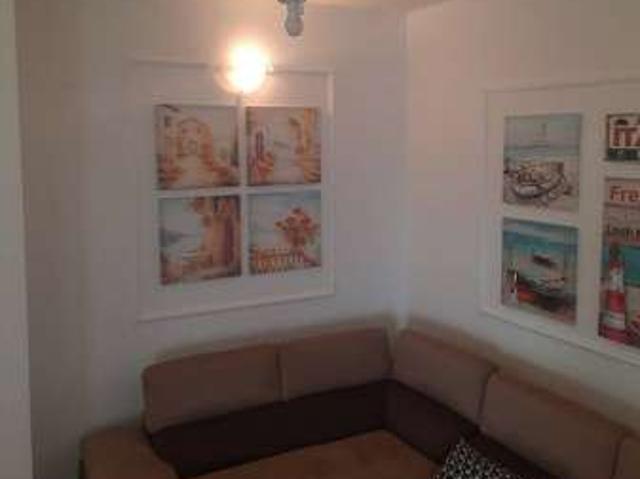 Appartamento in affitto a San Remo, Liguria