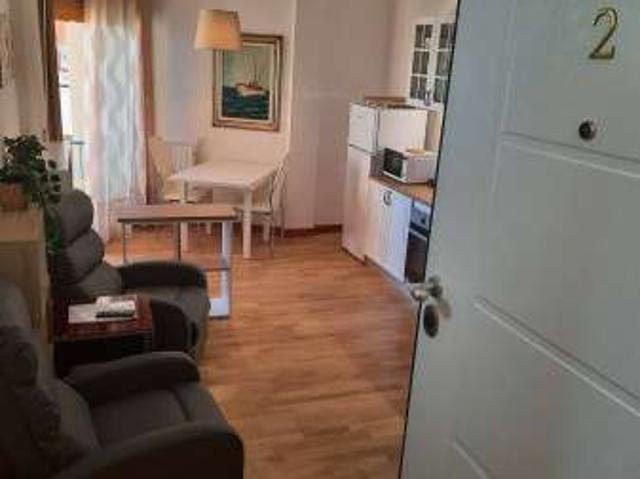 Appartamento in affitto a San Remo, Liguria