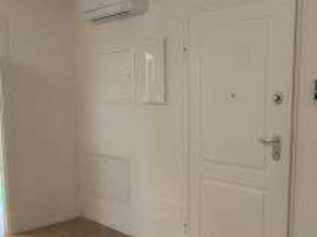 Appartamento in affitto a Monte Donato, Bologna