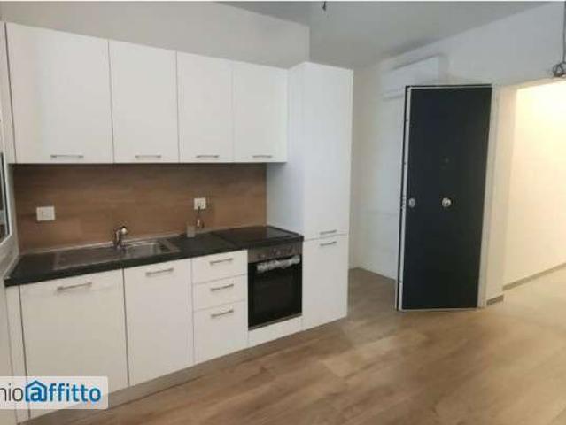 Appartamento in affitto a Monte Donato, Bologna