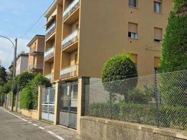 Appartamento in affitto a Monte Donato, Bologna