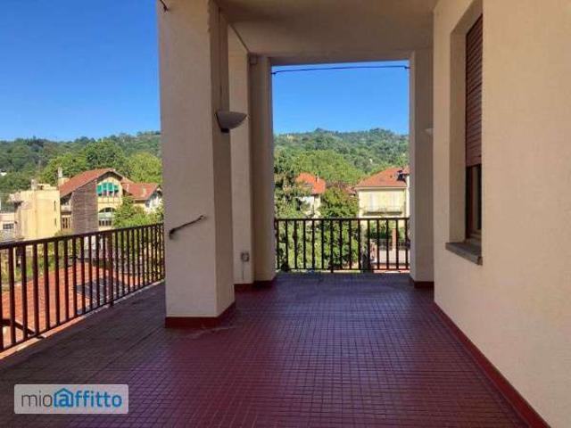 Appartamento in affitto a Circoscrizione 8, Piemonte