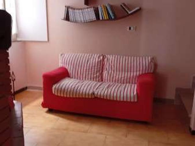 Appartamento in affitto a Moneglia, Liguria