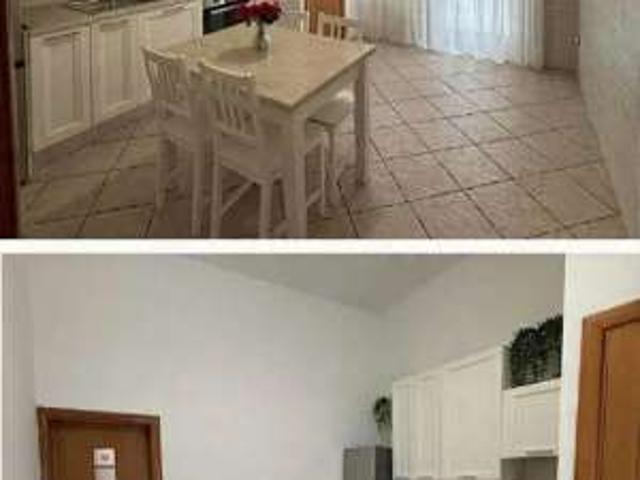 Appartamento in affitto a Puglia, Foggia