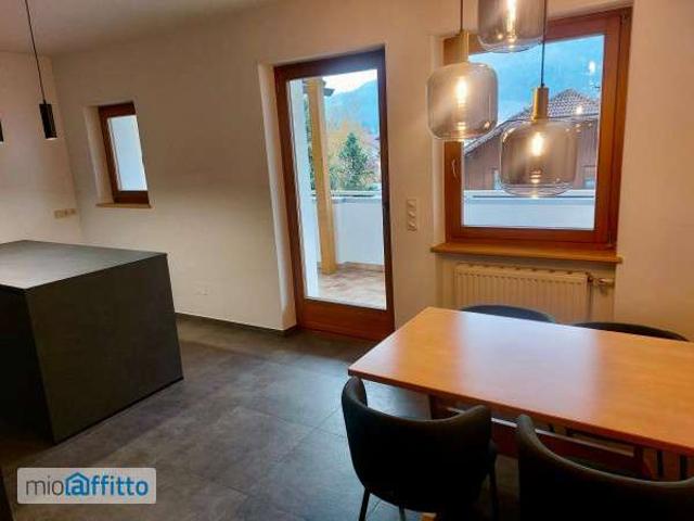 Appartamento in affitto a St. Sigmund, Chienes - Kiens
