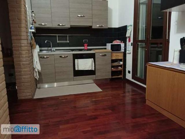 Appartamento in affitto a Unione Reno Galliera, Galliera