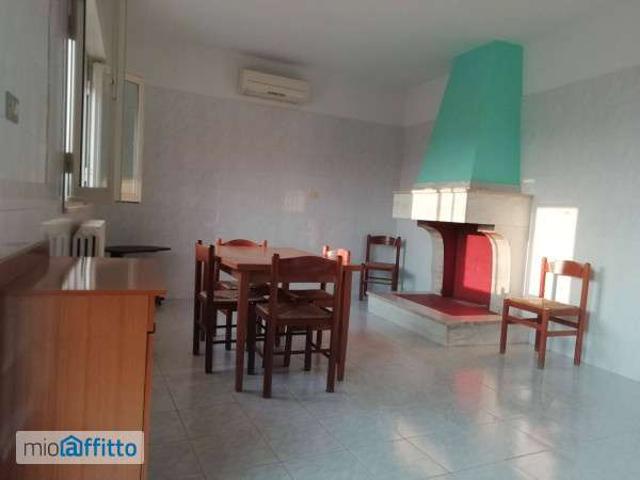 Appartamento in affitto a Puglia, Brindisi