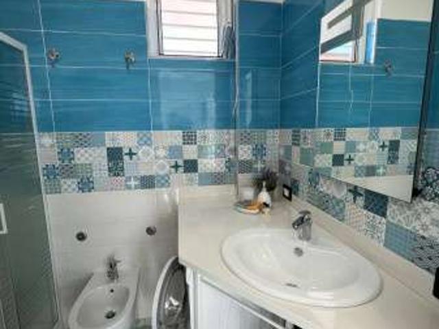 Appartamento in affitto a Castellabate, Campania