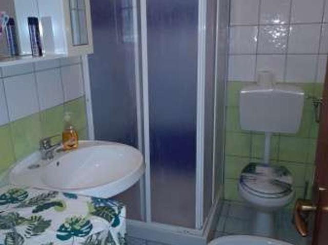 Appartamento in affitto a Calabria, Cosenza