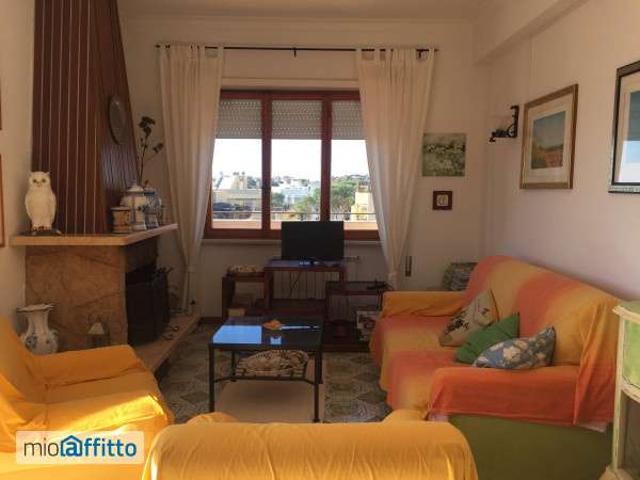 Appartamento in affitto a Roma Capitale, Lazio