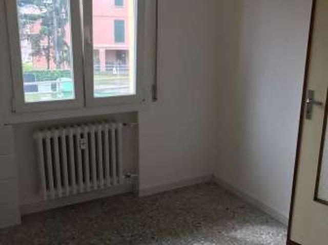 Appartamento in affitto a Borgo Panigale-Reno, Bologna