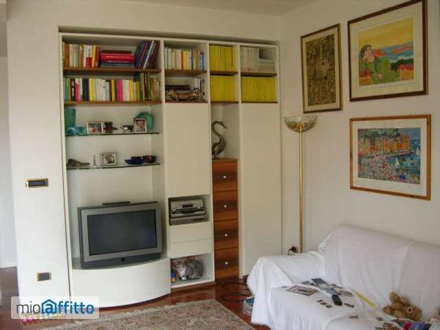 Appartamento in affitto a Filanda, Bologna