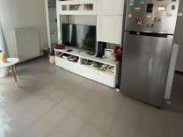 Appartamento in affitto a Medesano, Cavicchiolo