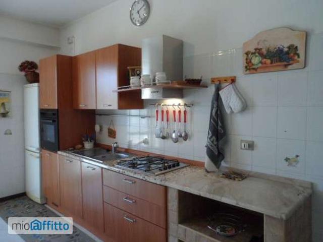 Appartamento in affitto a Mascali, Sicilia