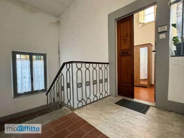 Appartamento in affitto a Magistratura di Sant'Antonio, Pisa
