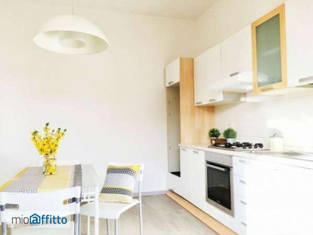 Appartamento in affitto a Unione di comuni Valmarecchia, Santarcangelo Di