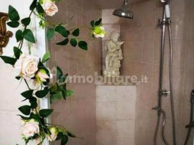 Appartamento in affitto a Roma Capitale, Lazio