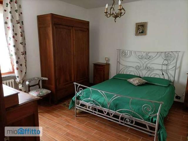 Appartamento in affitto a Sarre, Montan