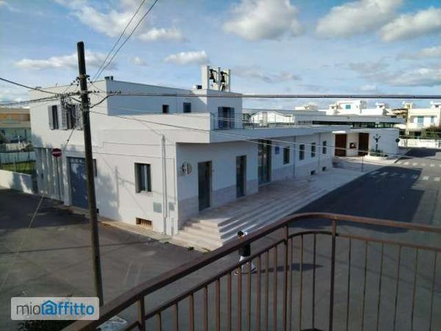 Appartamento in affitto a Savelletri, Puglia