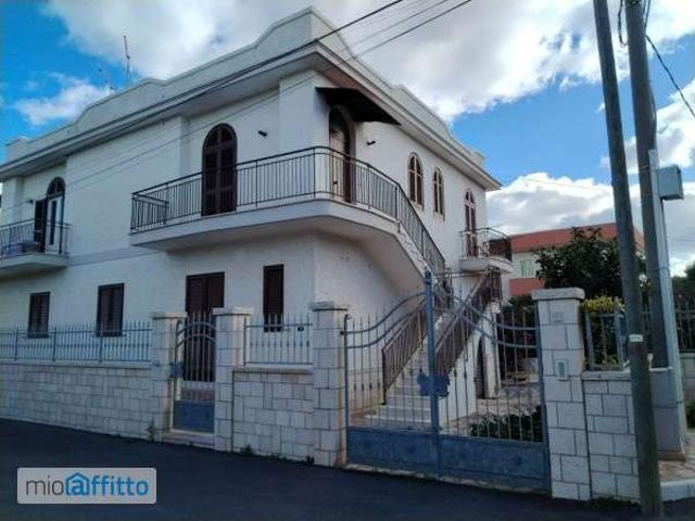 Appartamento in affitto a Savelletri, Puglia