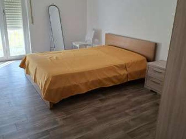 Appartamento in affitto a Savelletri, Puglia
