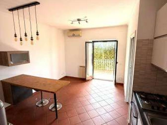 Appartamento in affitto a Roma Capitale, Lazio