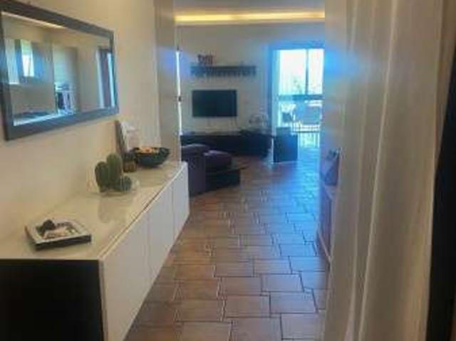Appartamento in affitto a Casale Prima Porta, Roma Capitale