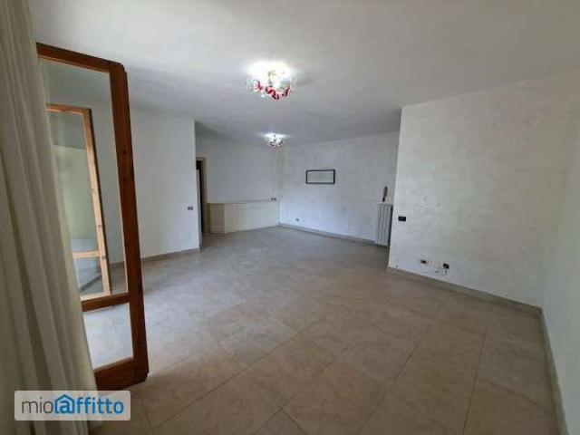 Appartamento in affitto a Casale Prima Porta, Roma Capitale