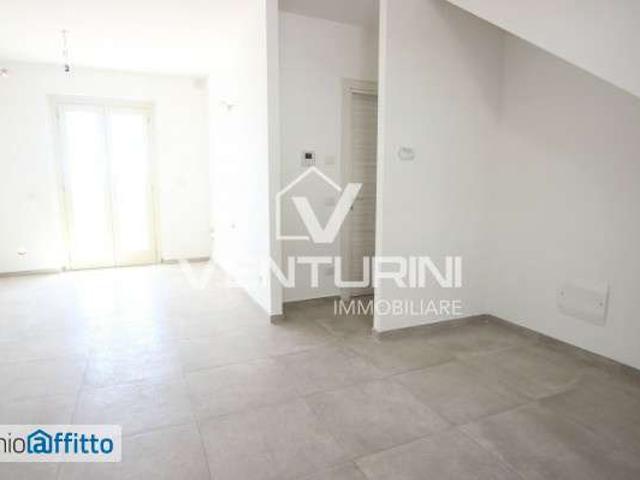 Appartamento in affitto a Roma Capitale, Lazio