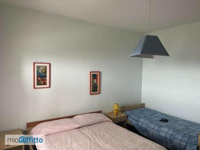 Appartamento in affitto a Puglia, Foggia