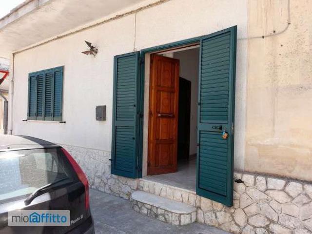 Appartamento in affitto a Puglia, Lecce